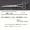 菊王冠　ステンレスオカッパ型　仕上鋏　トリミングシザー【7インチ】 その他の画像1